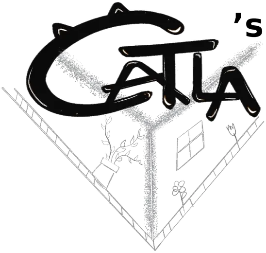 Catla’s Corner